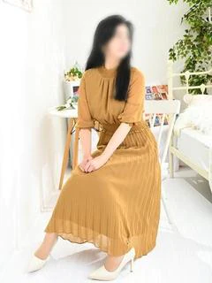 しの