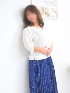 みなみ
