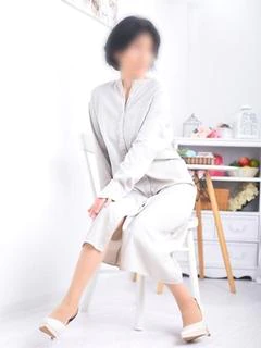みほ
