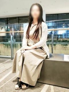 ひろみ