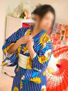 はづき