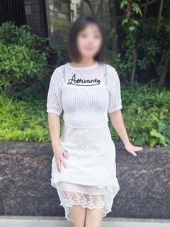 まな