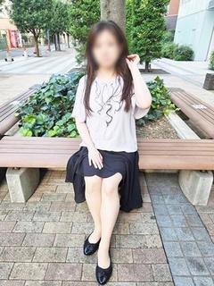 かえで
