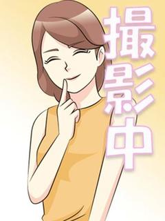 ひなた