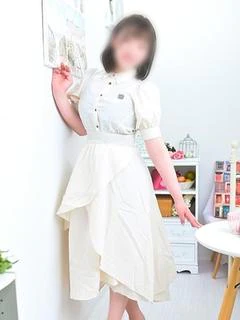のん