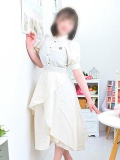 のん