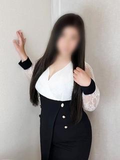 はな