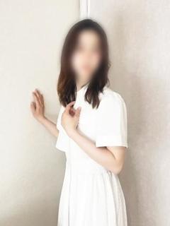 いちか