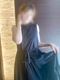 まりん
