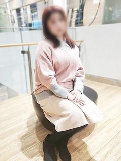 ねね