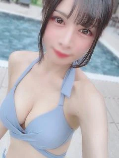 あやせ