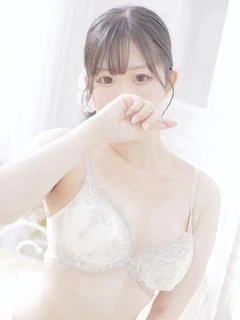 みはな