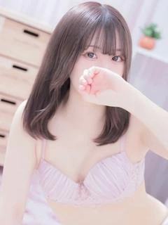 りいさ