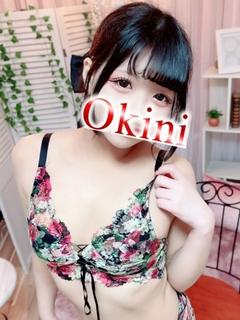 かがり