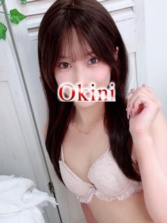 かなえ