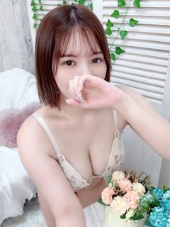 みゆき