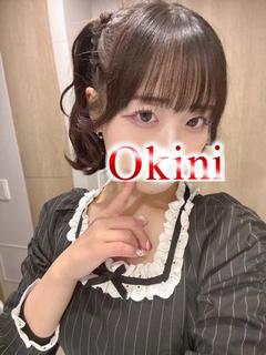 なるみ