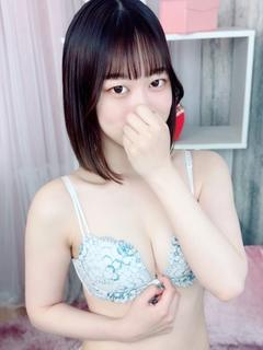 ゆのは