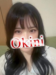 よしの