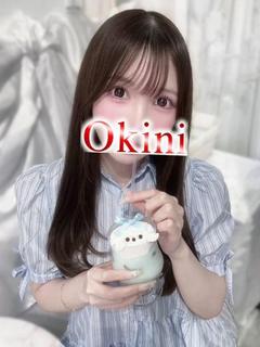すずか