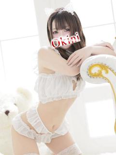 おもち