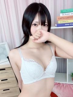 てのり