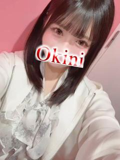 いちご