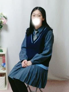 あられ