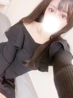 あやめ