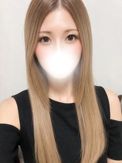 きらら