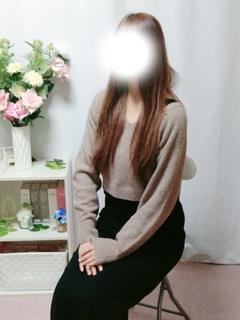 めい