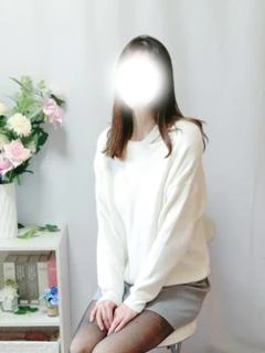 りお