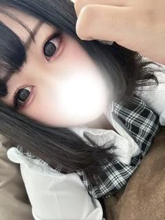 ちる