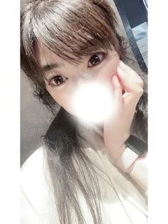 おんぷ