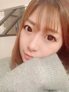 はな