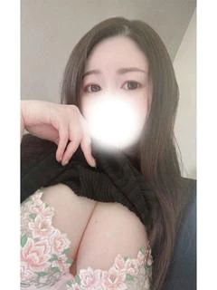 ひろ