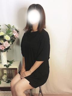 るな