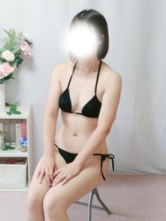 まな