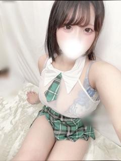 ほのか