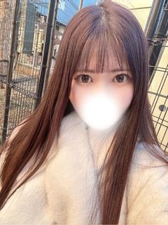 れあ
