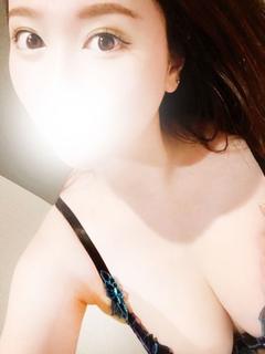 れいら