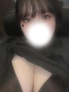 しゅり