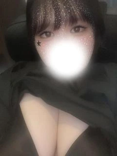しゅり
