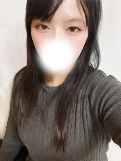 すい