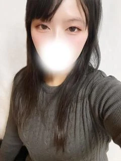 すい