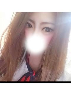 ことり