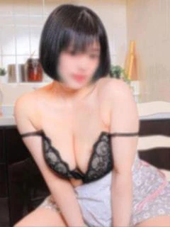 ちさと