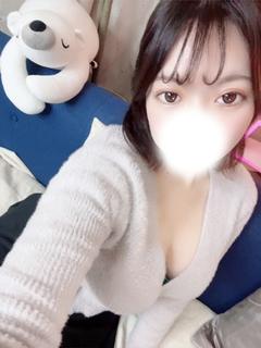 ひなこ