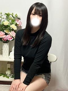 らん