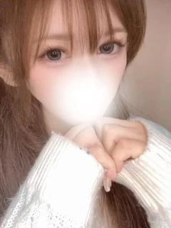 さち